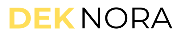 Deknora