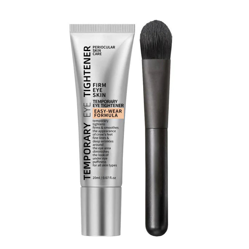 Wrinkle and Eye Tightener