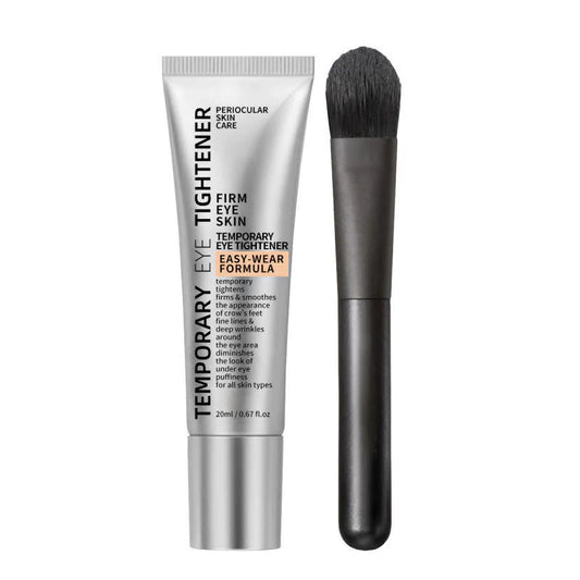 Wrinkle and Eye Tightener