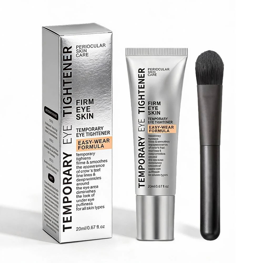 Wrinkle and Eye Tightener