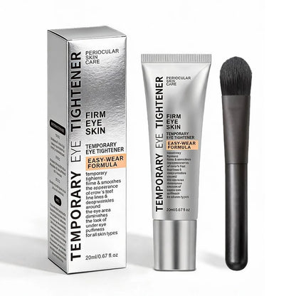 Wrinkle and Eye Tightener