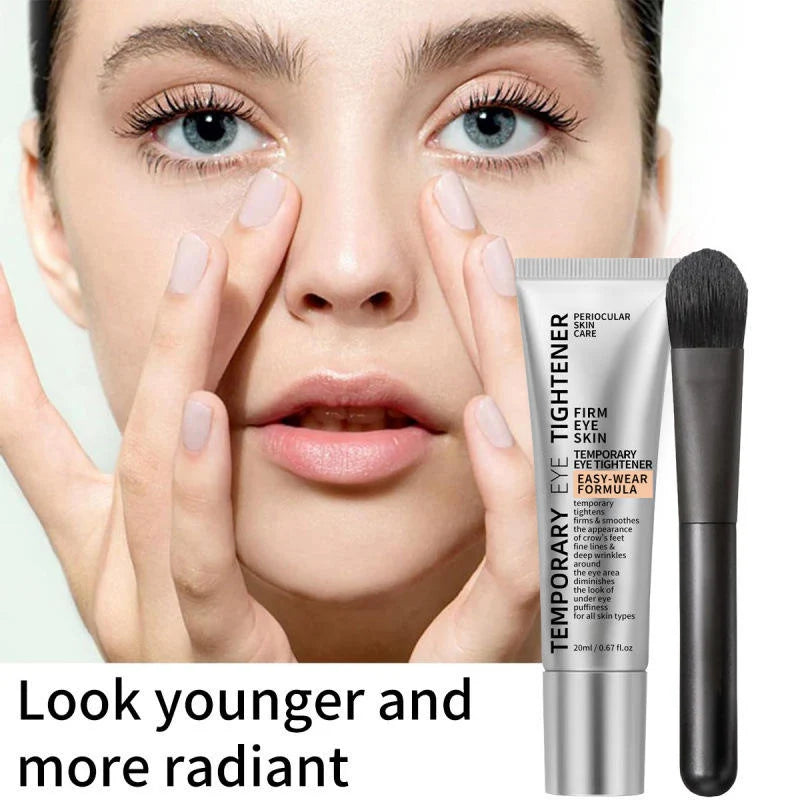 Wrinkle and Eye Tightener
