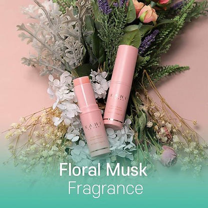 KAHI Wrinkle Bounce Multi Balm